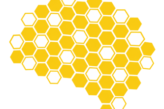Hivemind