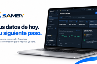 Samby