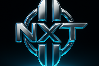 NXT Drop