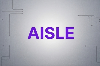 Aisle