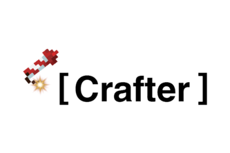 Crafter