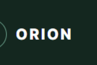 ORION