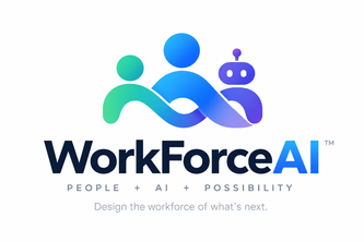 WorkForceAI