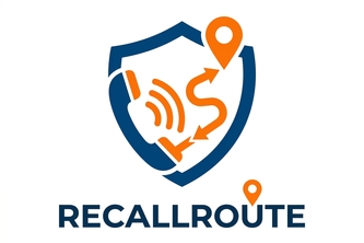 RecallRoute