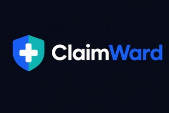 ClaimWard: Autonomous Patient Advocate