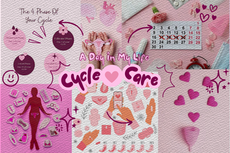 CycleCare AI