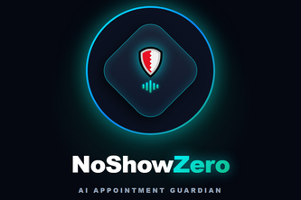 NoShowZero