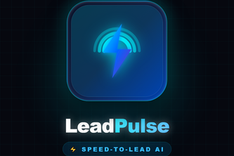 LeadPulse