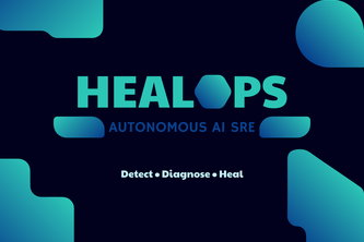 HealOps