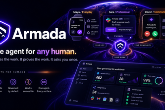 Armada