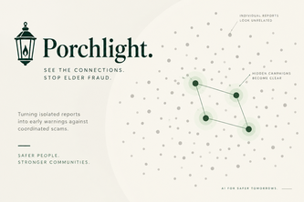 Porchlight
