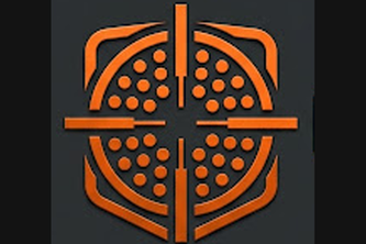 PatternPro