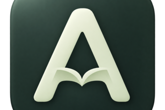Acumen - Study Assistant