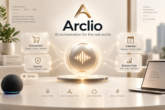 Arclio