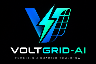 voltgrid-ai