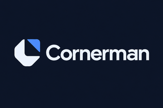 Cornerman