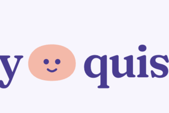 MySquishi