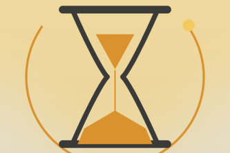 Kynio - Fasting and Habits