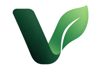 Verte