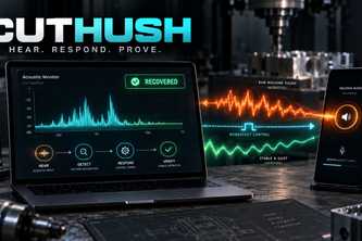 CutHush