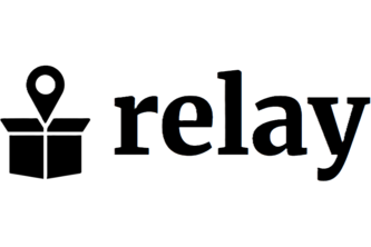 Relay