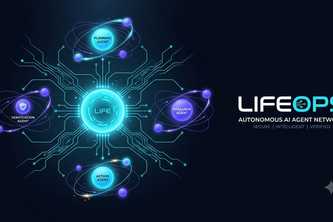 LIFEOPS — Autonomous Personal Operations Agent