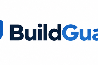 BuildGuard