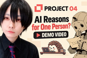 PROJECT 04 — AI Agent Improvement Opportunity Detector