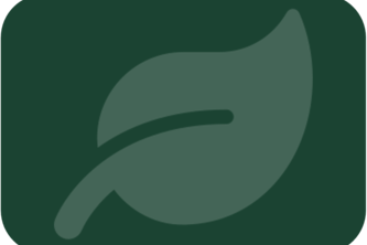 TaniJaga