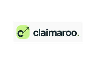 Claimaroo
