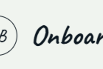 OnBoardly