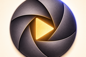 Offline Music Player:Offly