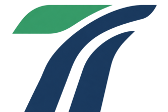 Trustlane