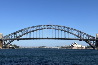 Credential Bridge 