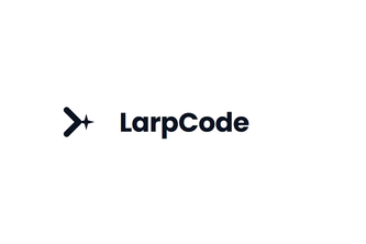 LarpCode