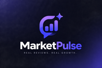 MarketPulse