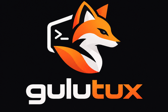 Gulutux - Multi-provider agentic coding CLI. Swap the brain