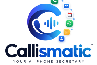 Callismatic