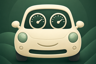 Fillo: Car Expense Tracker