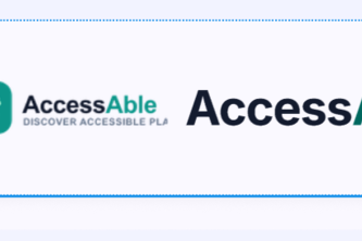 AccessAble