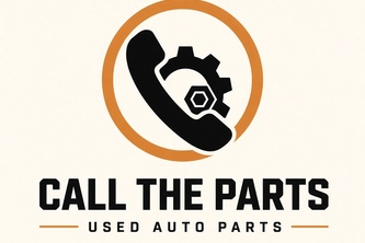 Call The Parts
