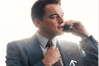 PhoneScout , AI Phone Research Agent