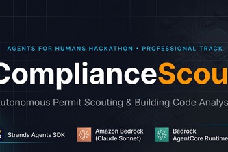 ComplianceScout