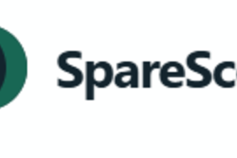 SpareScout