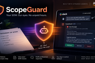 ScopeGuard