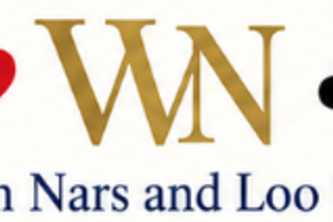 Win Nar and Loo Sars