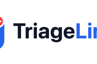 TriageLine