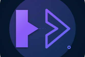 Delegate.ai