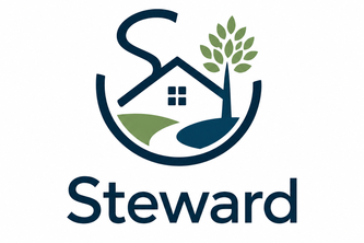Steward