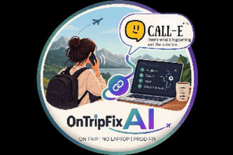 OnTripFix